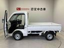 スマートアシスト搭載　４ＷＤ　オートライト（熊本県）の中古車