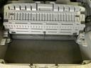 スマートアシスト搭載　バックカメラ付き　オートエアコン　オートライト　キーフリー　アイドリングストップ　ＡＢＳ　電動ドアミラー（熊本県）の中古車