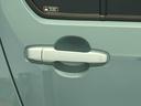 スマートアシスト搭載　バックカメラ付き　オートエアコン　オートライト　キーフリー　アイドリングストップ　ＡＢＳ　電動ドアミラー（熊本県）の中古車