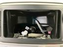 スマートアシスト搭載　オートライト　キーレスエントリー　アイドリングストップ　ＡＢＳ　電動ドアミラー（熊本県）の中古車