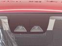 スマートアシスト搭載　オートライト　キーレスエントリー　アイドリングストップ　ＡＢＳ　電動ドアミラー（熊本県）の中古車