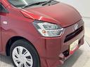 スマートアシスト搭載　オートライト　キーレスエントリー　アイドリングストップ　ＡＢＳ　電動ドアミラー（熊本県）の中古車