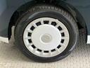 スマートアシスト搭載　バックカメラ付き　後席両側電動スライドドア　オートラコン　オートライト　キーフリー　アイドリングストップ　ＡＢＳ　電動ドアミラー（熊本県）の中古車