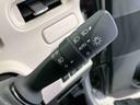 スマートアシスト搭載　後席両側電動スライドドア　パノラマモニター対応　オートエアコン　オートライト　キーフリー　アイドリングストップ　ＡＢＳ　電動ドアミラー（熊本県）の中古車