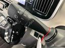 スマートアシスト搭載　後席両側電動スライドドア　パノラマモニター対応　オートエアコン　オートライト　キーフリー　アイドリングストップ　ＡＢＳ　電動ドアミラー（熊本県）の中古車