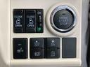 スマートアシスト搭載　後席両側電動スライドドア　パノラマモニター対応　オートエアコン　オートライト　キーフリー　アイドリングストップ　ＡＢＳ　電動ドアミラー（熊本県）の中古車