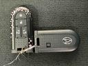 スマートアシスト搭載　後席両側電動スライドドア　パノラマモニター対応　オートエアコン　オートライト　キーフリー　アイドリングストップ　ＡＢＳ　電動ドアミラー（熊本県）の中古車