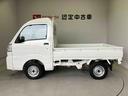 スマートアシスト搭載　オートライト（熊本県）の中古車