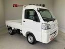 スマートアシスト搭載　オートライト（熊本県）の中古車