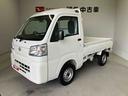 スマートアシスト搭載　オートライト（熊本県）の中古車