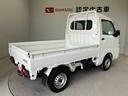 スマートアシスト搭載　オートライト（熊本県）の中古車