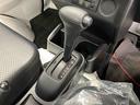 スマートアシスト搭載　オートライト（熊本県）の中古車
