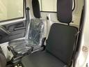 スマートアシスト搭載　オートライト（熊本県）の中古車