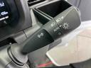 スマートアシスト搭載　オートライト（熊本県）の中古車