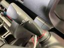 スマートアシスト搭載　オートライト（熊本県）の中古車