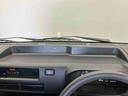 スマートアシスト搭載　オートライト（熊本県）の中古車