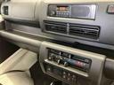 スマートアシスト搭載　オートライト（熊本県）の中古車