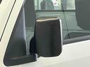 スマートアシスト搭載　オートライト（熊本県）の中古車