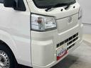 スマートアシスト搭載　オートライト（熊本県）の中古車