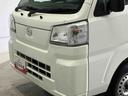 スマートアシスト搭載　オートライト（熊本県）の中古車