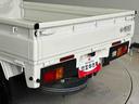 スマートアシスト搭載　オートライト（熊本県）の中古車
