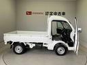 スマートアシスト搭載　オートライト（熊本県）の中古車