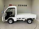 スマートアシスト搭載　オートライト（熊本県）の中古車