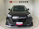 スマートアシスト搭載（熊本県）の中古車
