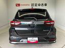 スマートアシスト搭載（熊本県）の中古車