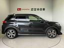 スマートアシスト搭載（熊本県）の中古車