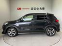 スマートアシスト搭載（熊本県）の中古車