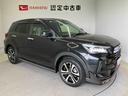 スマートアシスト搭載（熊本県）の中古車