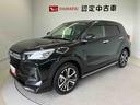 スマートアシスト搭載（熊本県）の中古車