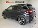 スマートアシスト搭載（熊本県）の中古車