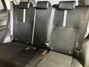 スマートアシスト搭載（熊本県）の中古車