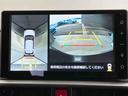 スマートアシスト搭載（熊本県）の中古車