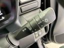 スマートアシスト搭載（熊本県）の中古車