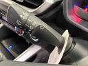 スマートアシスト搭載（熊本県）の中古車