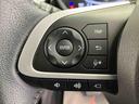 スマートアシスト搭載（熊本県）の中古車