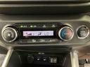 スマートアシスト搭載（熊本県）の中古車