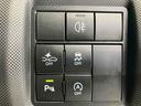 スマートアシスト搭載（熊本県）の中古車
