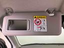 スマートアシスト搭載（熊本県）の中古車