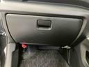スマートアシスト搭載（熊本県）の中古車