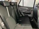 スマートアシスト搭載（熊本県）の中古車
