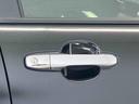 スマートアシスト搭載（熊本県）の中古車