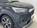 スマートアシスト搭載（熊本県）の中古車