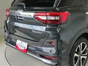スマートアシスト搭載（熊本県）の中古車