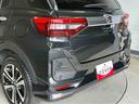 スマートアシスト搭載（熊本県）の中古車