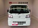 スマートアシスト搭載　４ＷＤ　オートライト　アイドリングストップ　ＡＢＳ　電動ドアミラー（熊本県）の中古車