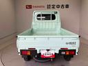 スマートアシスト搭載　４ＷＤ　オートライト　アイドリングストップ　ＡＢＳ　電動ドアミラー（熊本県）の中古車